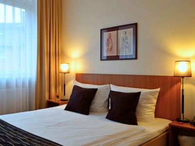 Comfort Tom Kyle - 3