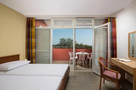 Lanterna Resort - 2
