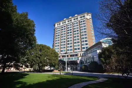 Radisson Collection,Xing Guo - 22