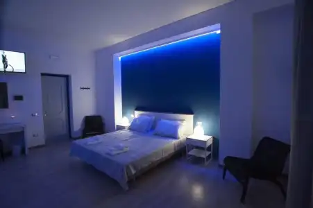 B&B Del Centro e Spa - 46