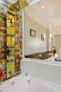 Hanoi Stella - 115