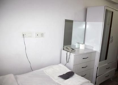Otel Orkun - 2