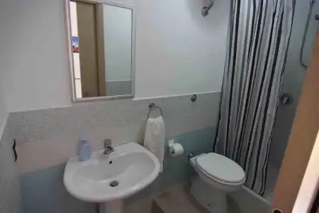 B&B le Dune Beach - 42