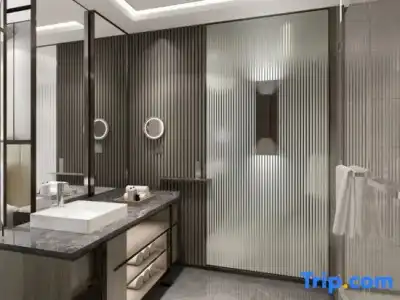 Forumhouse - 174