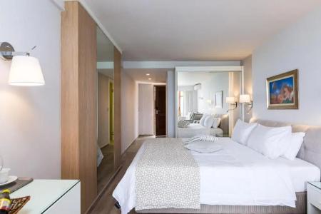 Ammos Suites - 66