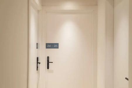 Hostal Boutique Sa Nansa - 48