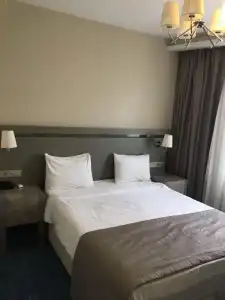 Acar Suite - 50