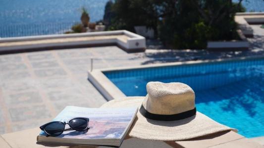 Residence Terra Rossa - 109
