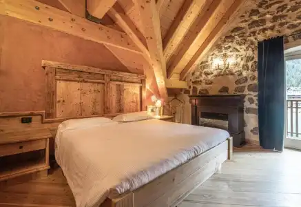 Historic Residence Madonna - 27