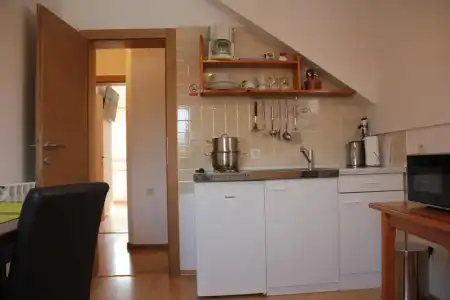 House Marija - 13