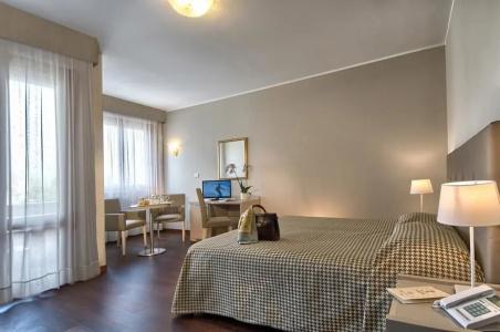 Principe Terme - 40