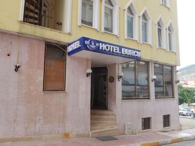 Tokat Burcu - 25