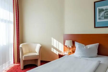 Andante Dresden - 42