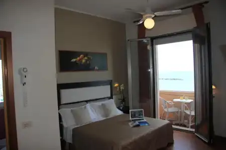 Amare Beach - 55