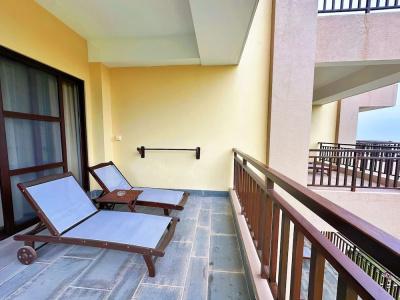Crowne Plaza Danang by IHG - 23