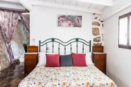 Agriturismo Val di Noto - 92
