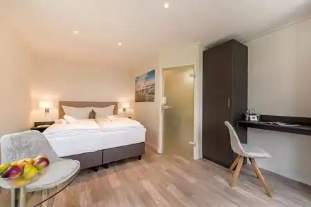 ApartKoenigslinie - 83