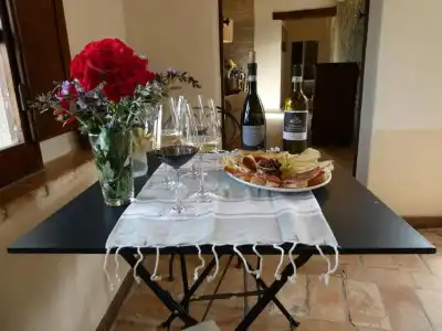 Fattoria San Donato - 99