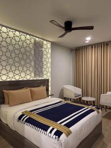 Avyanna Gulhi Beach - 80