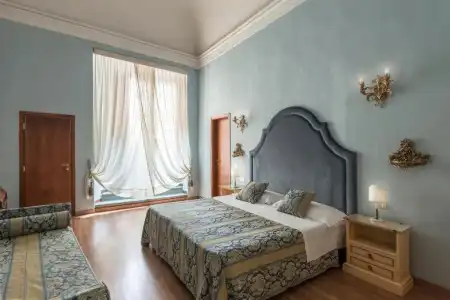 Palazzo dal Borgo - 34