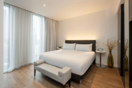 INNSiDE by Meliá Manchester - 4