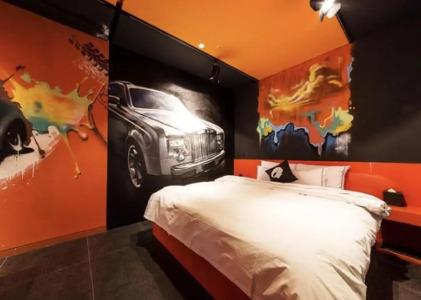 the Designers Jongro - 104