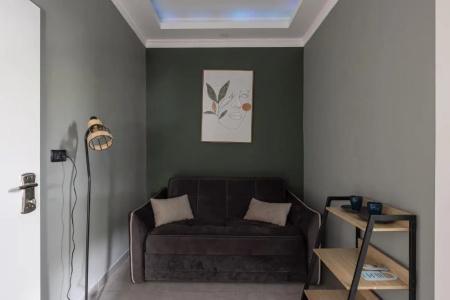 Residence Suites - 50