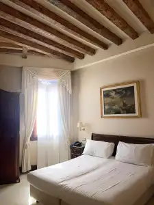 Ca' del Nobile - 6