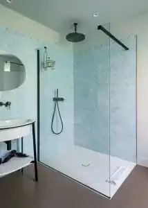 L'Hôtel - Face au Château - Boutique Hôtel et Séminaires - 8