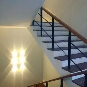 Chaweng Villawee - 15