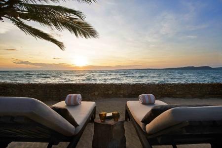 Song Saa Private Island - 94