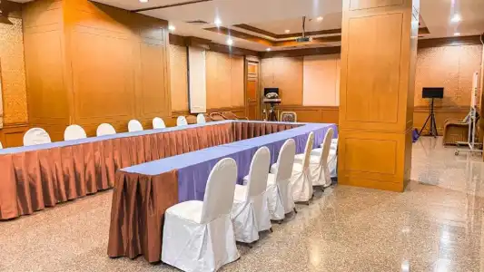 K Park Grand - 18