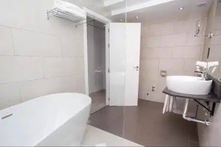 Soho Bahia Malaga - 28