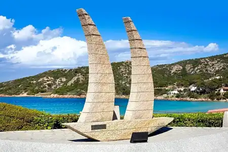 Club Esse Cala Bitta - 78