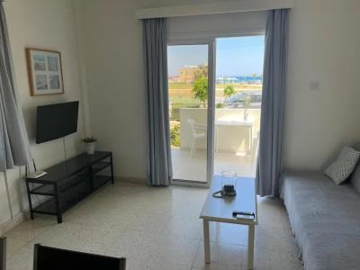 Themis Apartments - 111