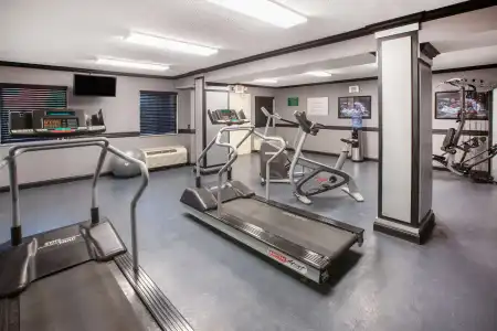 Ramada by Wyndham Phuket Deevana - 18