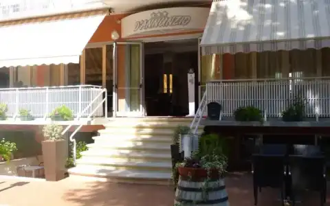 D'annunzio - 0