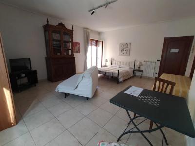 B&B Vanvitelli - 14