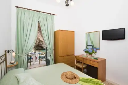 Alfonso a Mare - 8