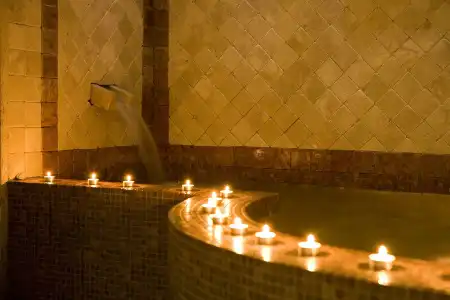 Central Park Terme - 16