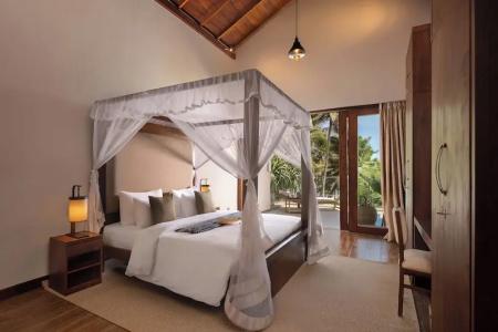 Villa Blu - 78
