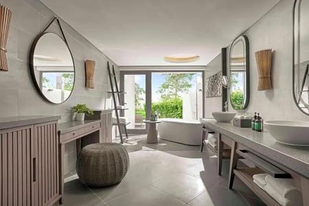 Crowne Plaza Phu Quoc Starbay by IHG - 130