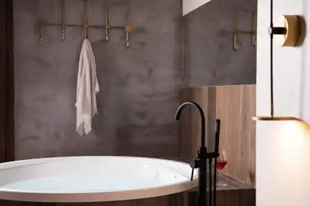 Tsikeli Boutique Meteora - Adults Friendly - 66