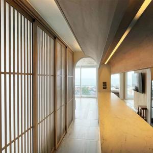 Hub Hua Hin 57 - 31