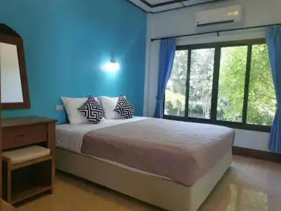 Phalarn Inn Resort - 72