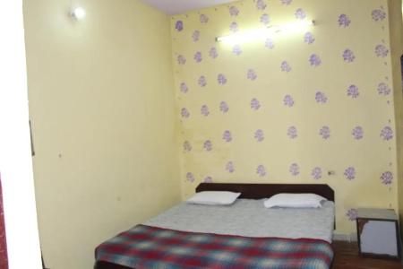 Raj Bed & Breakfast - 18