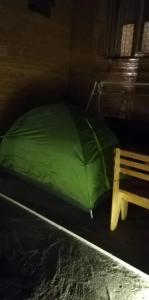 Mziuri Guest House - 12