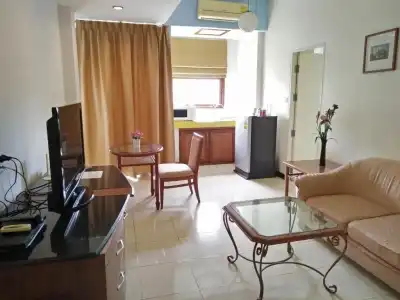 JL Bangkok - 53