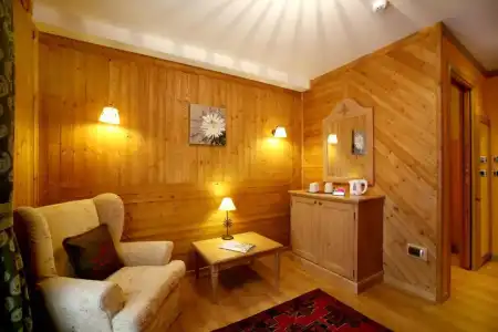 Boton d'Or & Wellness - 77