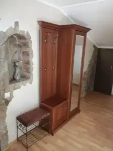Tsentralny Mini-Hotel - 51